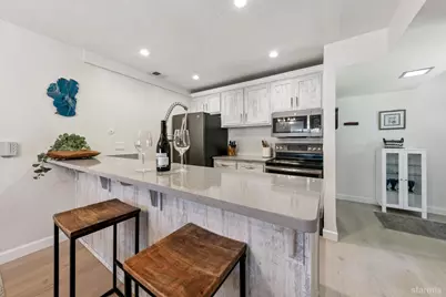 2081 Venice Drive #285, South Lake Tahoe, CA 96150 - Photo 11