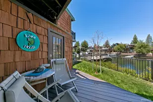 2081 Venice Dr, South Lake Tahoe, CA 96150 - Photo 3