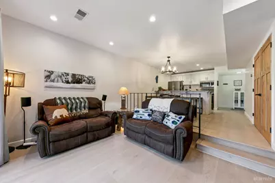 2081 Venice Drive #285, South Lake Tahoe, CA 96150 - Photo 9