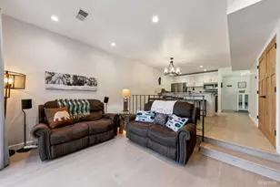 2081 Venice Dr, South Lake Tahoe, CA 96150 - Photo 9