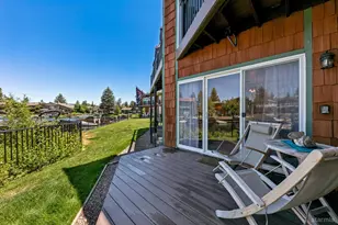 2081 Venice Dr, South Lake Tahoe, CA 96150 - Photo 5