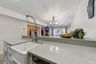 2081 Venice Dr, South Lake Tahoe, CA 96150 - Photo 15