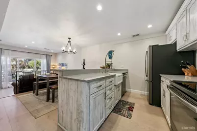 2081 Venice Drive #285, South Lake Tahoe, CA 96150 - Photo 13