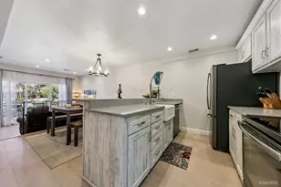2081 Venice Dr, South Lake Tahoe, CA 96150 - Photo 13