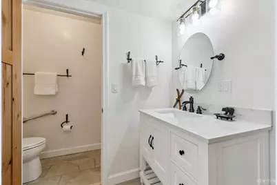 2081 Venice Drive #285, South Lake Tahoe, CA 96150 - Photo 17