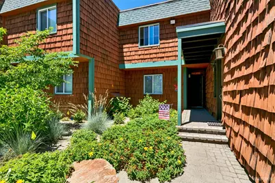 2081 Venice Drive #285, South Lake Tahoe, CA 96150 - Photo 1