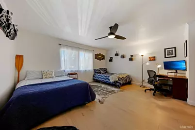 2081 Venice Drive #285, South Lake Tahoe, CA 96150 - Photo 25