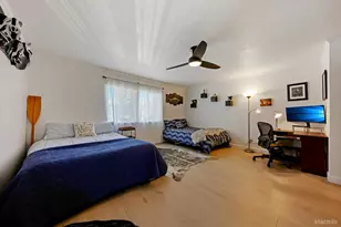 2081 Venice Dr, South Lake Tahoe, CA 96150 - Photo 25