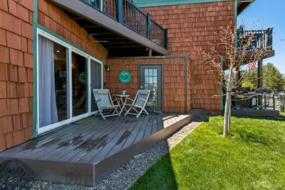 2081 Venice Drive #285, South Lake Tahoe, CA 96150 - Photo 7