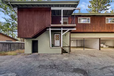 3686 Primrose Road, South Lake Tahoe, CA 96150 - Photo 3