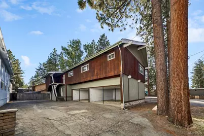3686 Primrose Road, South Lake Tahoe, CA 96150 - Photo 1