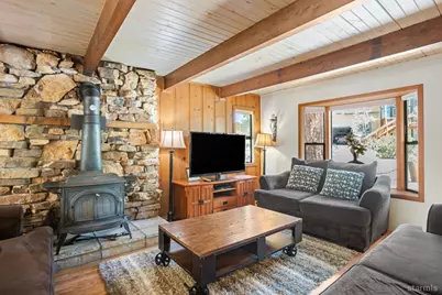 2427 Cold Creek Trail, South Lake Tahoe, CA 96150 - Photo 9