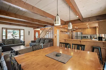 2427 Cold Creek Trail, South Lake Tahoe, CA 96150 - Photo 11