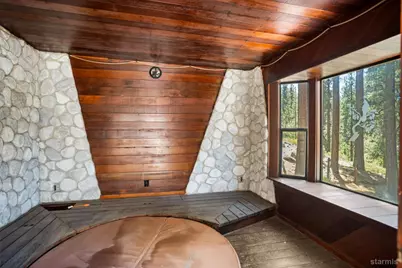 2427 Cold Creek Trail, South Lake Tahoe, CA 96150 - Photo 31