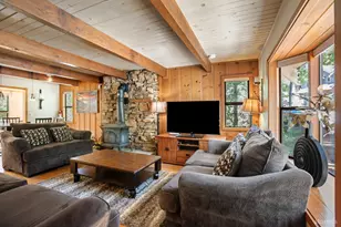 2427 Cold Creek Trail, South Lake Tahoe, CA 96150 - Photo 7