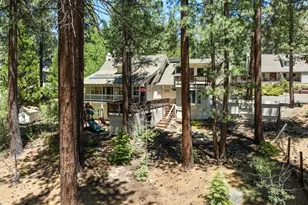 2427 Cold Creek Trail, South Lake Tahoe, CA 96150 - Photo 35