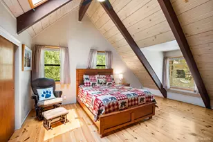 2427 Cold Creek Trail, South Lake Tahoe, CA 96150 - Photo 23