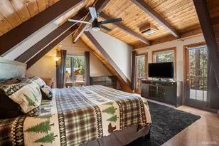 2427 Cold Creek Trail, South Lake Tahoe, CA 96150 - Photo 21