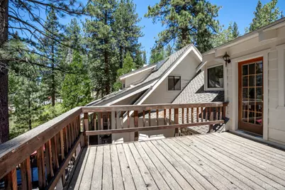 2427 Cold Creek Trail, South Lake Tahoe, CA 96150 - Photo 29