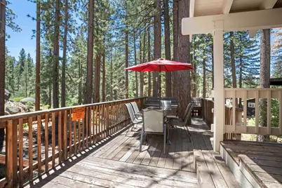 2427 Cold Creek Trail, South Lake Tahoe, CA 96150 - Photo 27