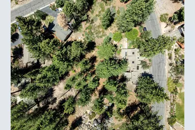 2427 Cold Creek Trail, South Lake Tahoe, CA 96150 - Photo 37