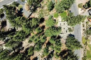 2427 Cold Creek Trail, South Lake Tahoe, CA 96150 - Photo 37