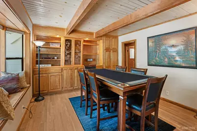 2427 Cold Creek Trail, South Lake Tahoe, CA 96150 - Photo 15