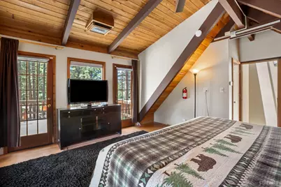 2427 Cold Creek Trail, South Lake Tahoe, CA 96150 - Photo 21