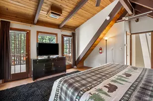 2427 Cold Creek Trail, South Lake Tahoe, CA 96150 - Photo 21