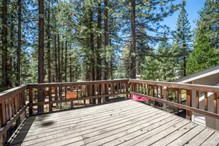2427 Cold Creek Trail, South Lake Tahoe, CA 96150 - Photo 29