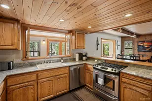 2427 Cold Creek Trail, South Lake Tahoe, CA 96150 - Photo 13
