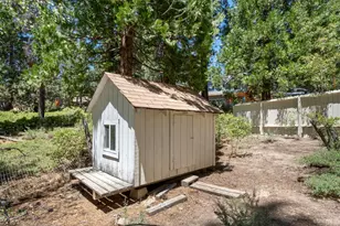 2427 Cold Creek Trail, South Lake Tahoe, CA 96150 - Photo 33