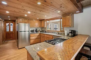 2427 Cold Creek Trail, South Lake Tahoe, CA 96150 - Photo 11