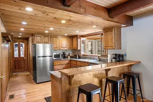 2427 Cold Creek Trail, South Lake Tahoe, CA 96150 - Photo 19