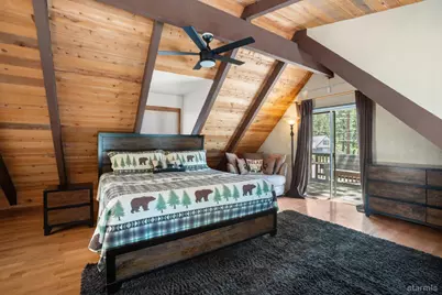 2427 Cold Creek Trail, South Lake Tahoe, CA 96150 - Photo 23