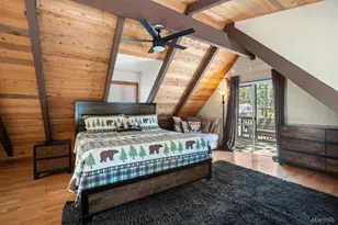 2427 Cold Creek Trail, South Lake Tahoe, CA 96150 - Photo 23