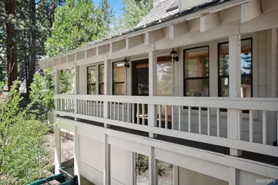 2427 Cold Creek Trail, South Lake Tahoe, CA 96150 - Photo 31