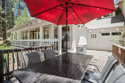 2427 Cold Creek Trail, South Lake Tahoe, CA 96150 - Photo 27
