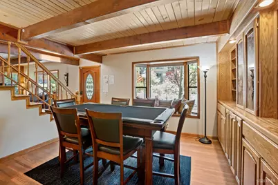 2427 Cold Creek Trail, South Lake Tahoe, CA 96150 - Photo 17