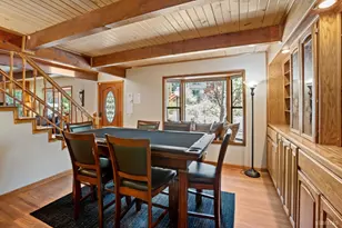 2427 Cold Creek Trail, South Lake Tahoe, CA 96150 - Photo 17