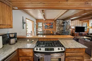 2427 Cold Creek Trail, South Lake Tahoe, CA 96150 - Photo 13