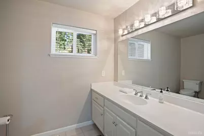 2400 Lupine Trail, South Lake Tahoe, CA 96150 - Photo 31