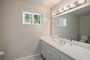 2400 Lupine Trail, South Lake Tahoe, CA 96150 - Photo 31