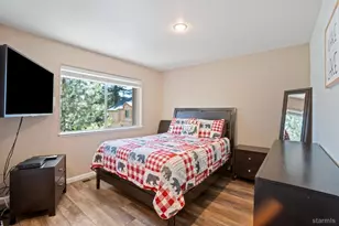 2400 Lupine Trail, South Lake Tahoe, CA 96150 - Photo 27