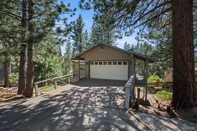 2400 Lupine Trail, South Lake Tahoe, CA 96150 - Photo 37