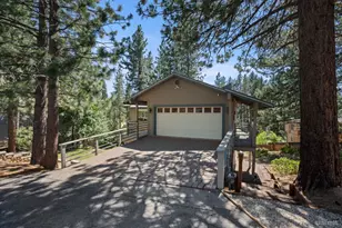 2400 Lupine Trail, South Lake Tahoe, CA 96150 - Photo 37