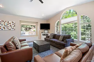 2400 Lupine Trail, South Lake Tahoe, CA 96150 - Photo 9