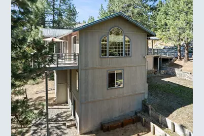 2400 Lupine Trail, South Lake Tahoe, CA 96150 - Photo 3