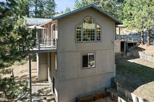 2400 Lupine Trail, South Lake Tahoe, CA 96150 - Photo 3