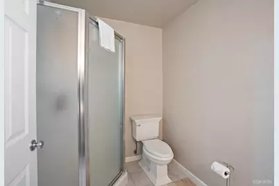 2400 Lupine Trail, South Lake Tahoe, CA 96150 - Photo 31